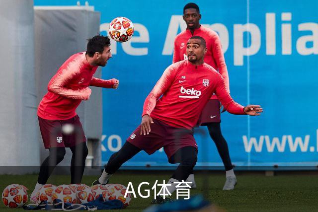 AG体育公司介绍图